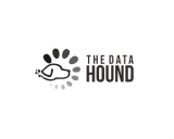 https://www.logocontest.com/public/logoimage/1571297225The Data Hound10.png